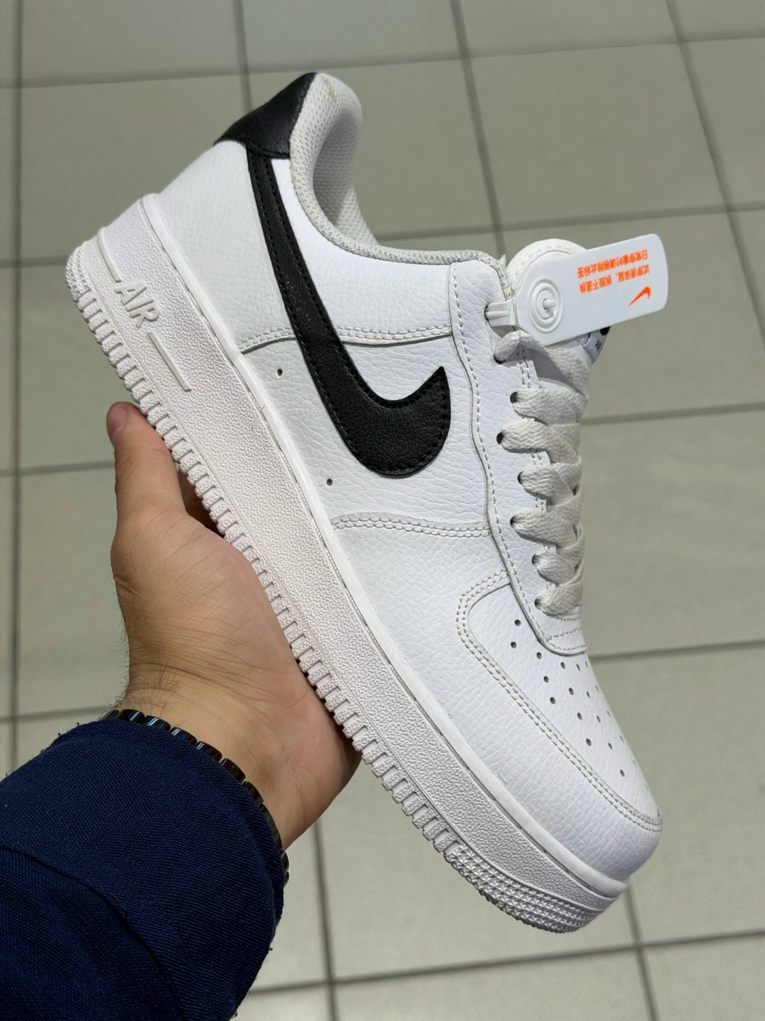 кроссовки nike air force 1,кроссовки nike air force 1 low,nike air force 1 low,кроссовки,nike air force 1 07