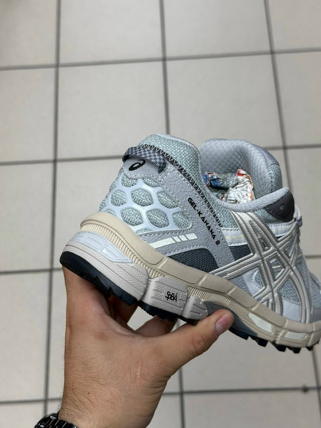 кроссовки мужские asics,кроссовки asics,кроссовки,кроссовки asics gel nyc,кроссовки asics gel