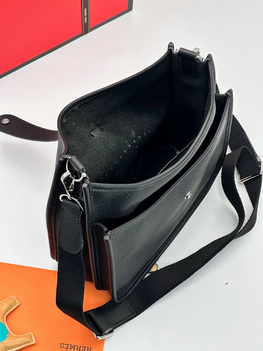 hermes сумка,сумка hermes evelyne,сумка,сумка женская hermes,сумки для женщин