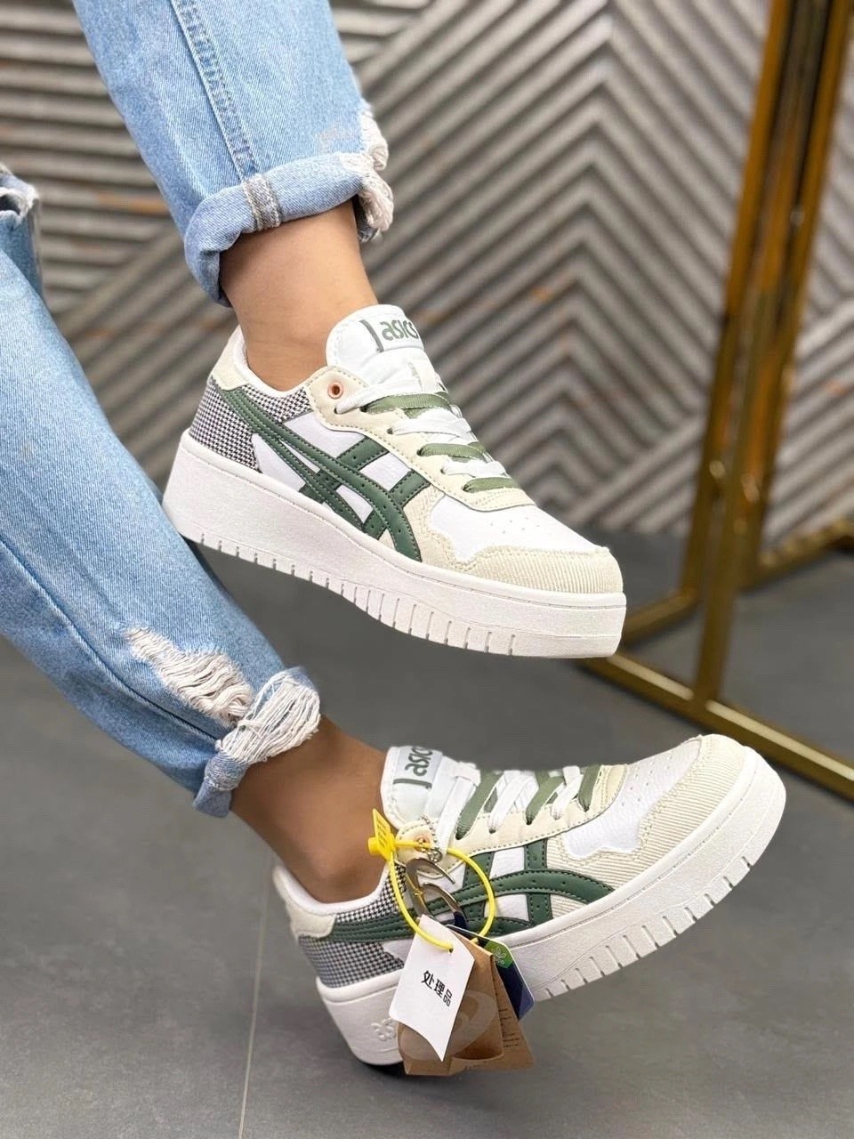 женские кроссовки asics japan s pf,кроссовки женские asics,кроссовки asics japan s,кроссовки asics,женские кроссовки asics japan s