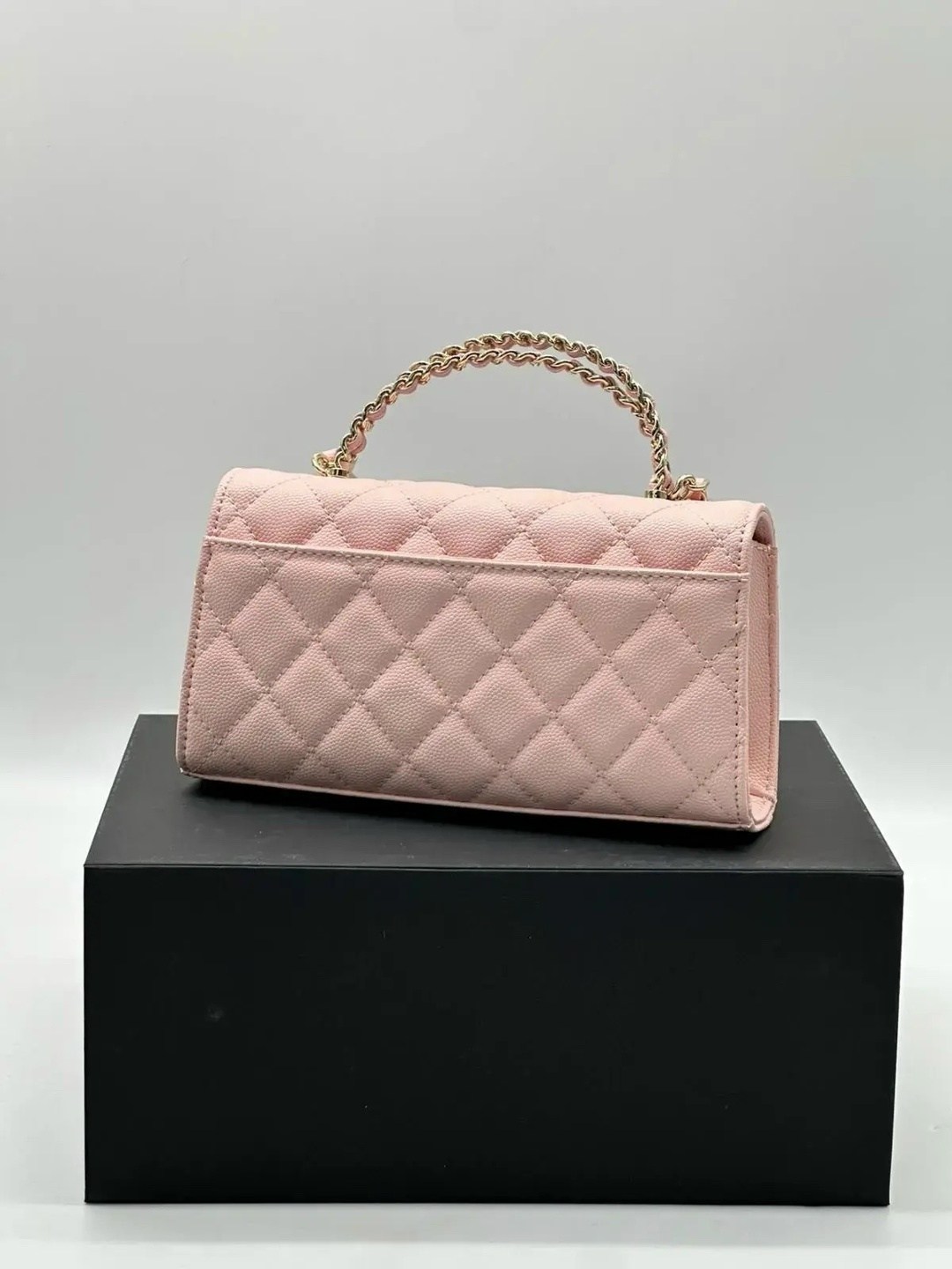 сумка chanel сумка chanel,сумка chanel,сумка chanel женская,сумочка chanel,сумка в стиле chanel
