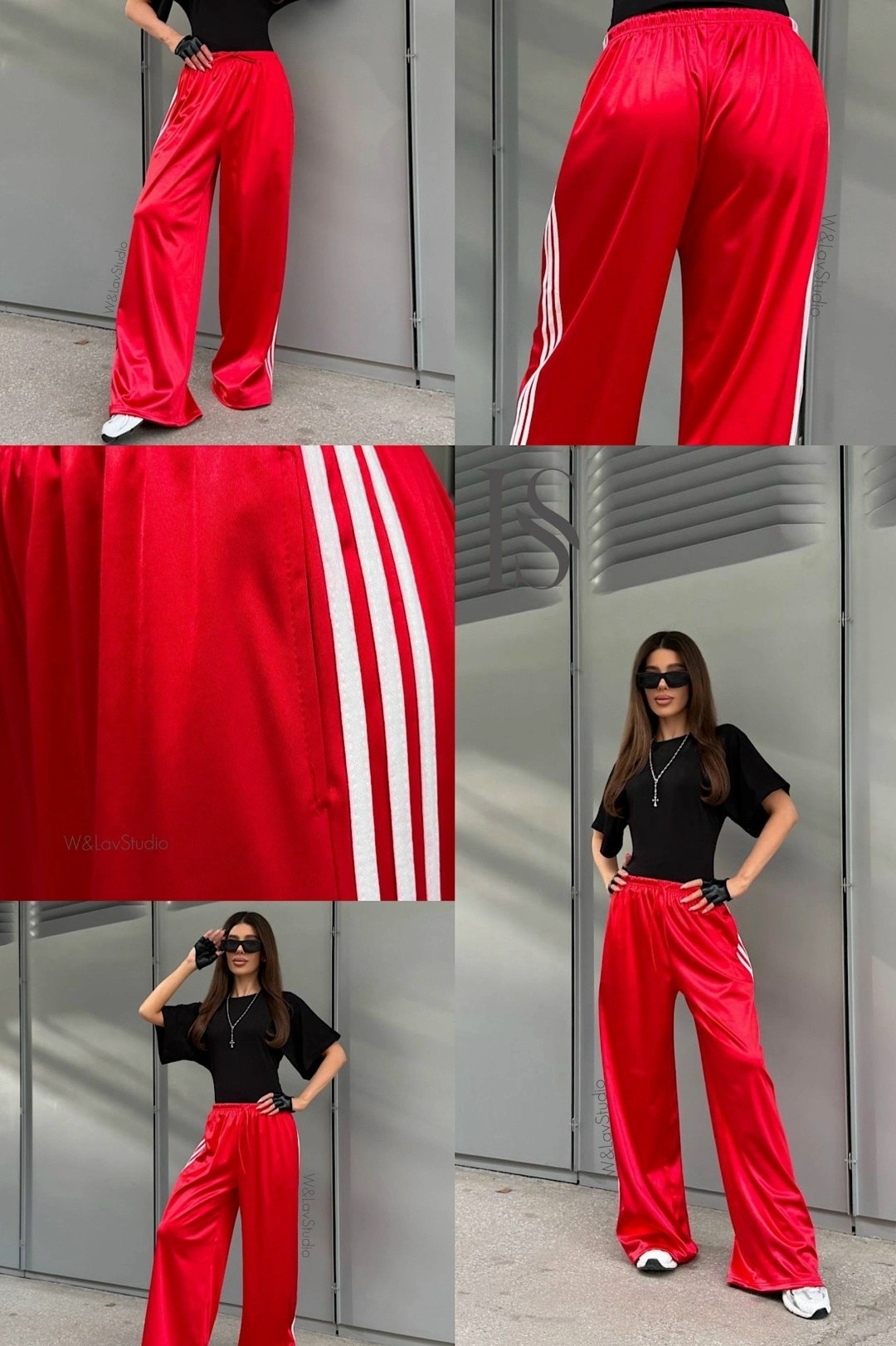 спортивные брюки палаццо,брюки палаццо,спортивные штаны широкие палаццо,штаны спортивные палаццо,брюки женские палаццо