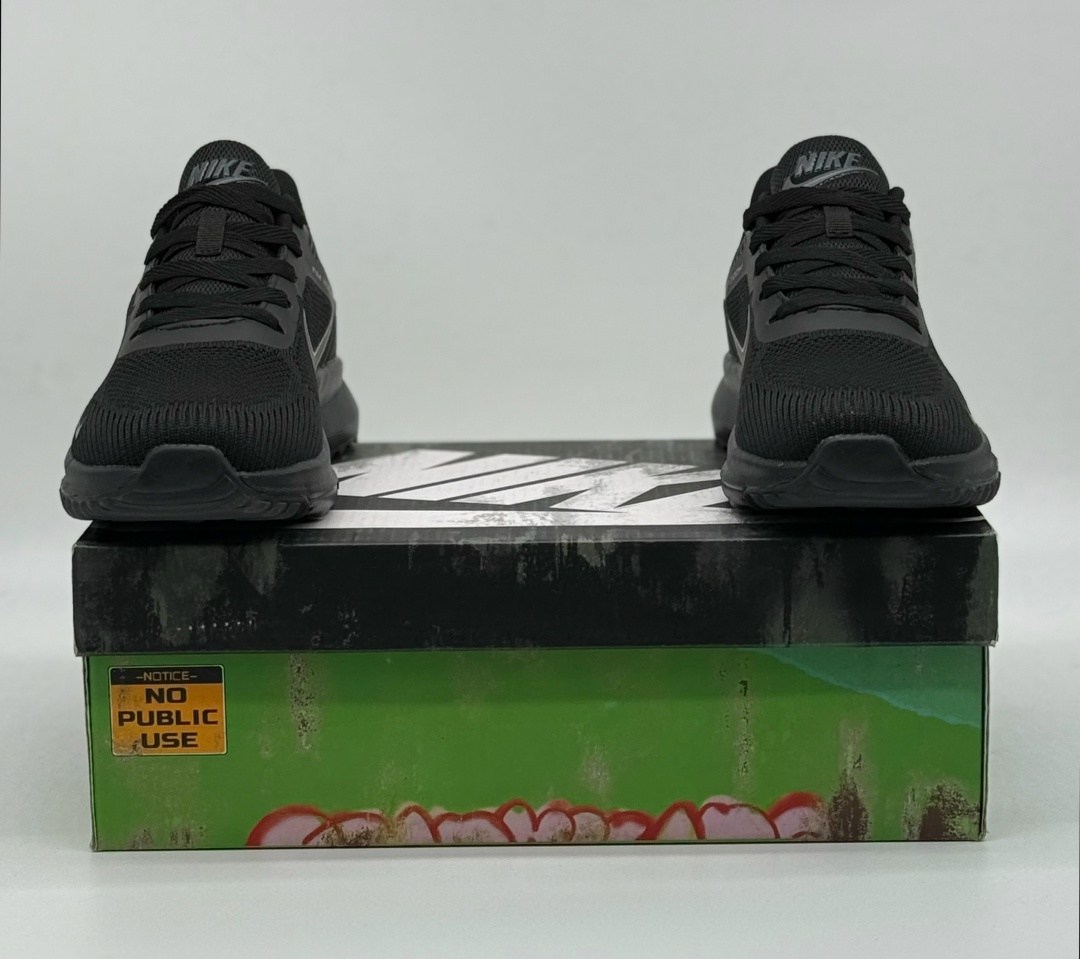 мужские кроссовки nike,кроссовки nike,кроссовки мужские nike air,кроссовки,кроссовки мужские nike air max