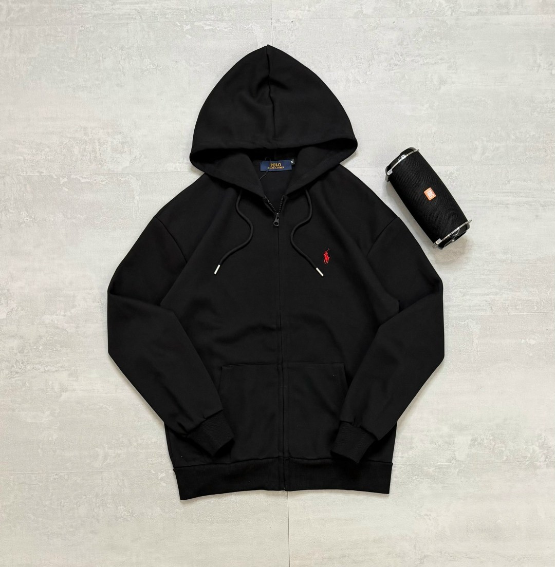 зип-худи polo ralph lauren,мужские толстовки,мужская кофта,кофта толстовка,толстовки для мужчин