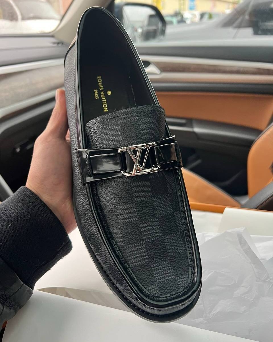 лоферы louis vuitton,лоферы мужские луи виттон,лоферы луи виттон,лоферы louis vuitton мужские,мокасины louis vuitton