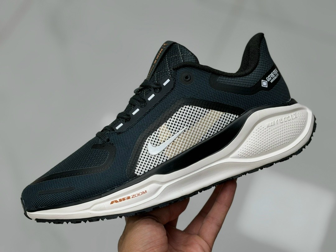 кроссовки nike,кроссовки,кроссовки мужские nike,женские кроссовки,кроссовки для мужчин