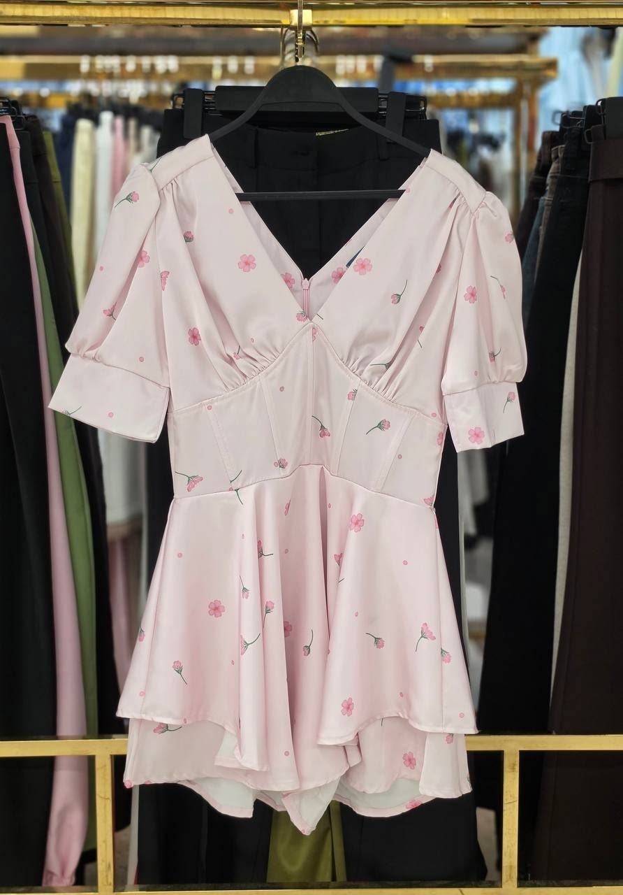 женское шифоновое платье,летнее платье,платье стиль,шелковое платье,летнее женское платье