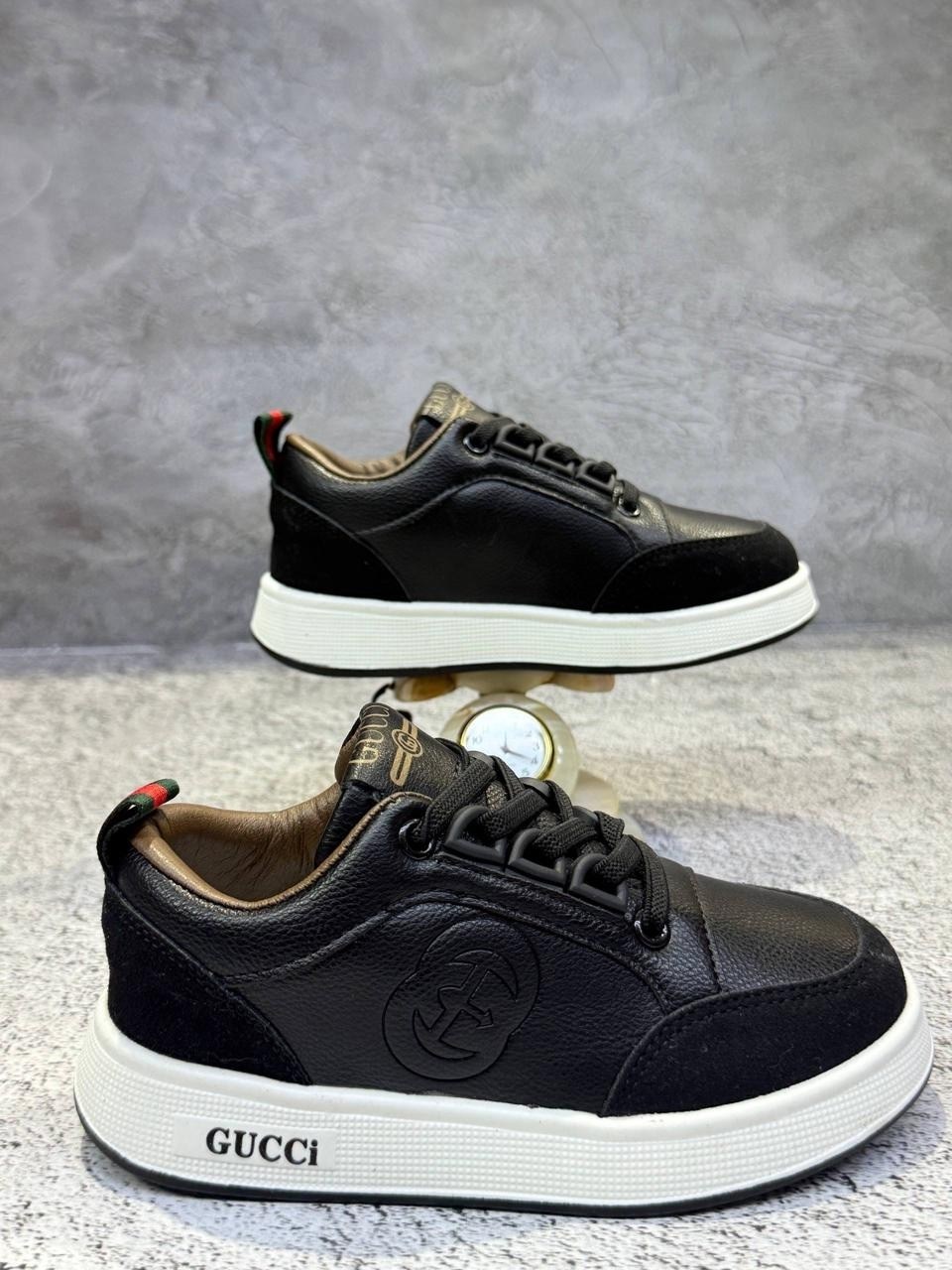 ,кроссовки gucci,кроссовки gucci мужские,кроссовки гуччи мужские,кожаными кроссовками gucci