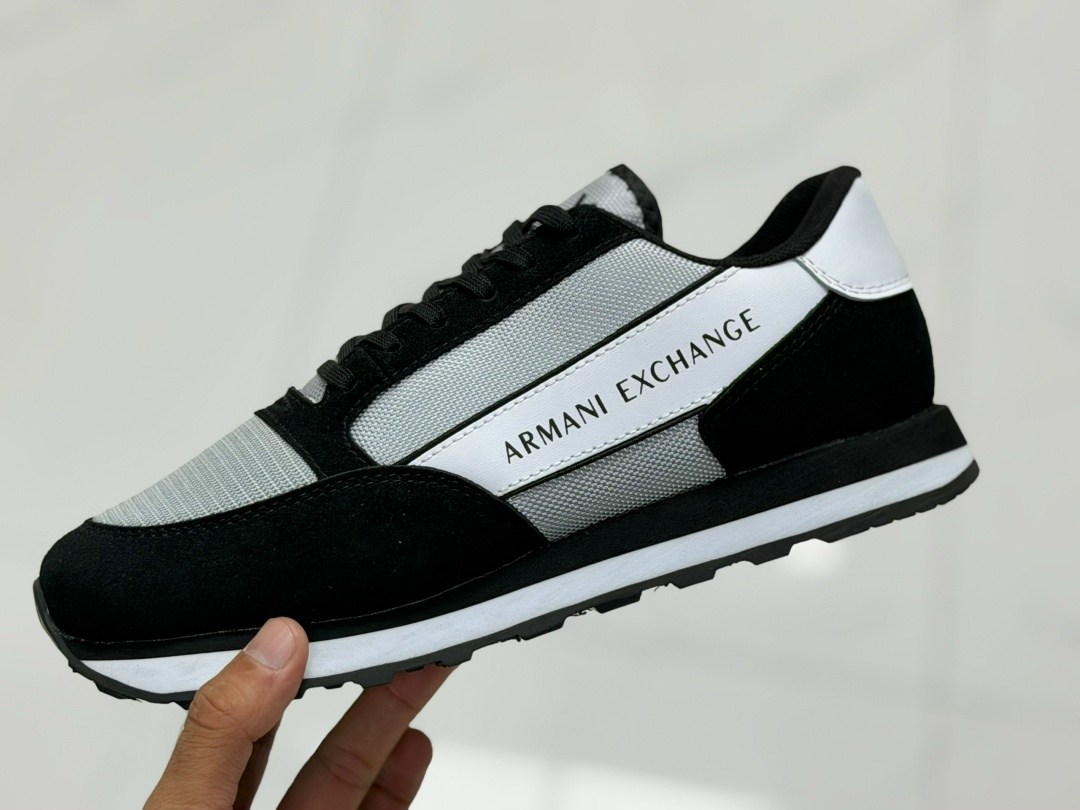 armani exchange кроссовки мужские,кроссовки armani exchange,мужские кроссовки armani,кроссовки armani,кроссовки мужские армани