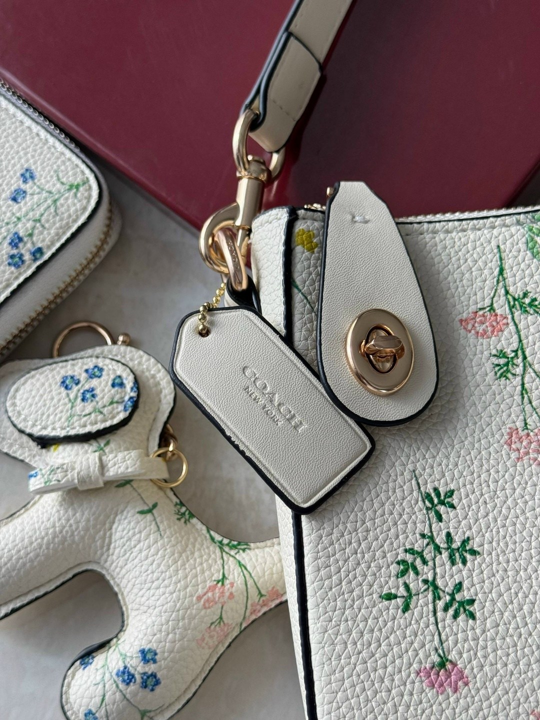 сумка женская coach,сумка coach,сумка,coach new york сумка,модная сумка