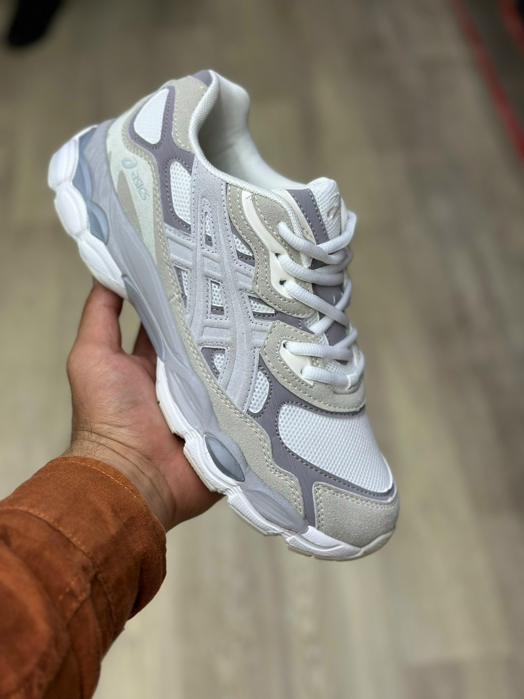 мужские кроссовки asics,кроссовки asics,кроссовки,кроссовки asics gel nyc,кроссовки asics gel