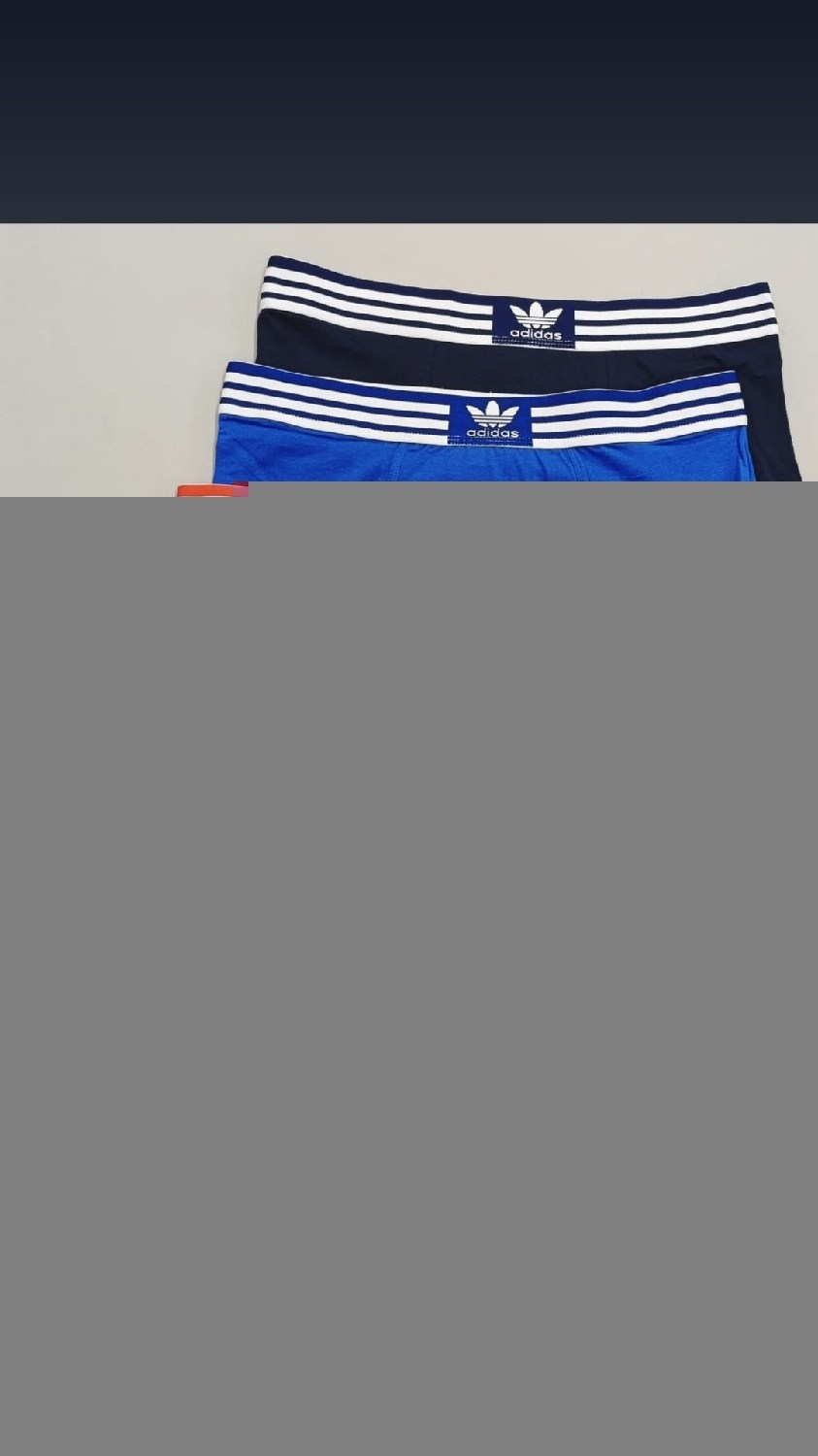 мужские трусы кельвин кляйн,мужские трусы calvin klein,комплект трусов мужских calvin klein underwear,трусы кельвин кляйн мужская набор,комплект трусов calvin klein 4 шт