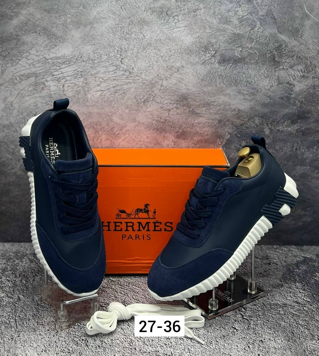 мужские кроссовки hermes,,hermes кроссовки,кроссовки для мужчин,мужские кроссовки