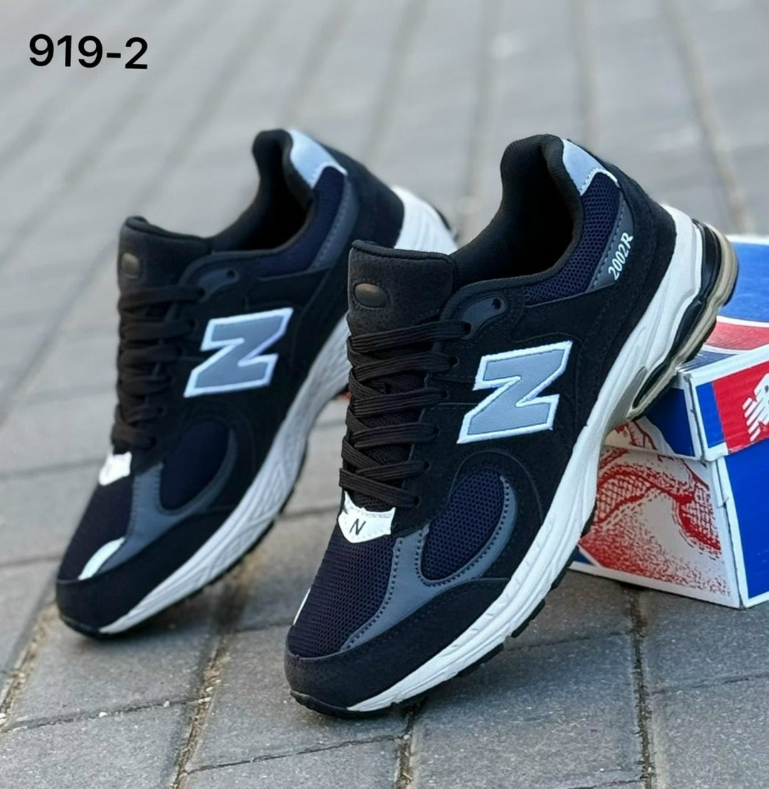 кроссовки мужские new balance,кроссовки new balance,кроссовки,кроссовки new balance 2002 r,мужские кроссовки