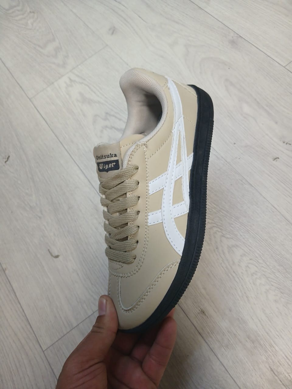 кроссовки onitsuka tiger tokuten,кроссовки onitsuka tiger,кроссовки asics onitsuka tiger,кроссовки onitsuka tiger mexico 66,кроссовки onitsuka tiger tokuten asics цвет белый