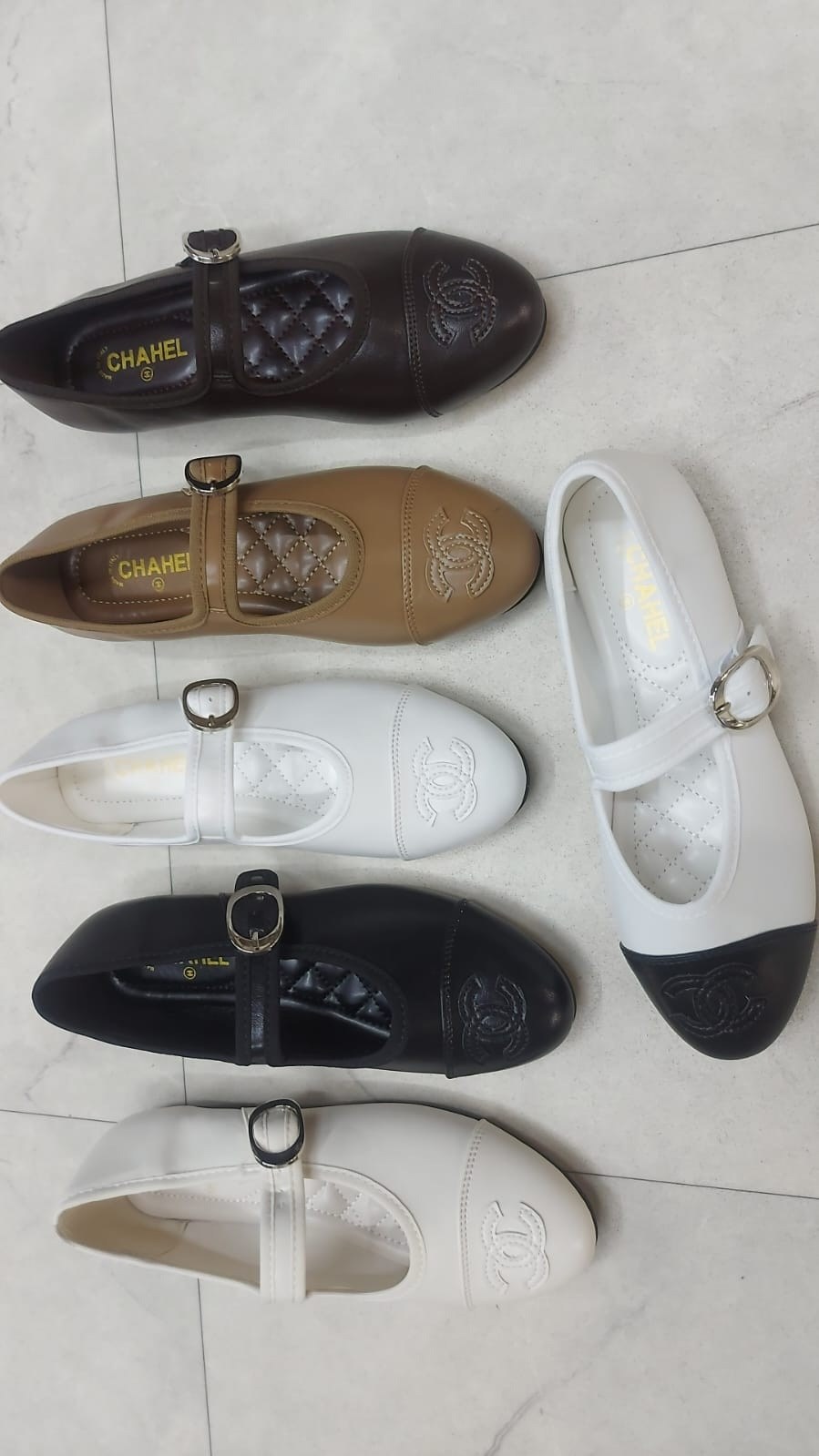 chanel балетки,балетки шанель,туфли chanel,,туфли шанель