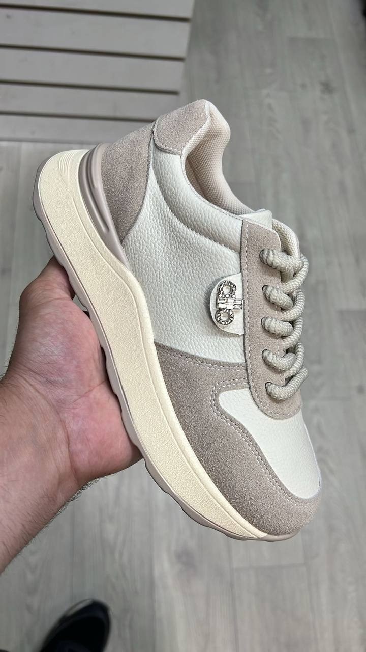 ,кроссовки boss,кроссовки boss мужские,кроссовки для мужчин,кроссовка мужской