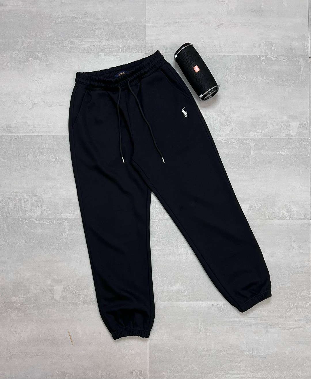 спортивные брюки мужские polo ralph lauren,polo ralph lauren штаны,спортивные брюки polo ralph lauren,спортивные штаны,штаны джоггеры
