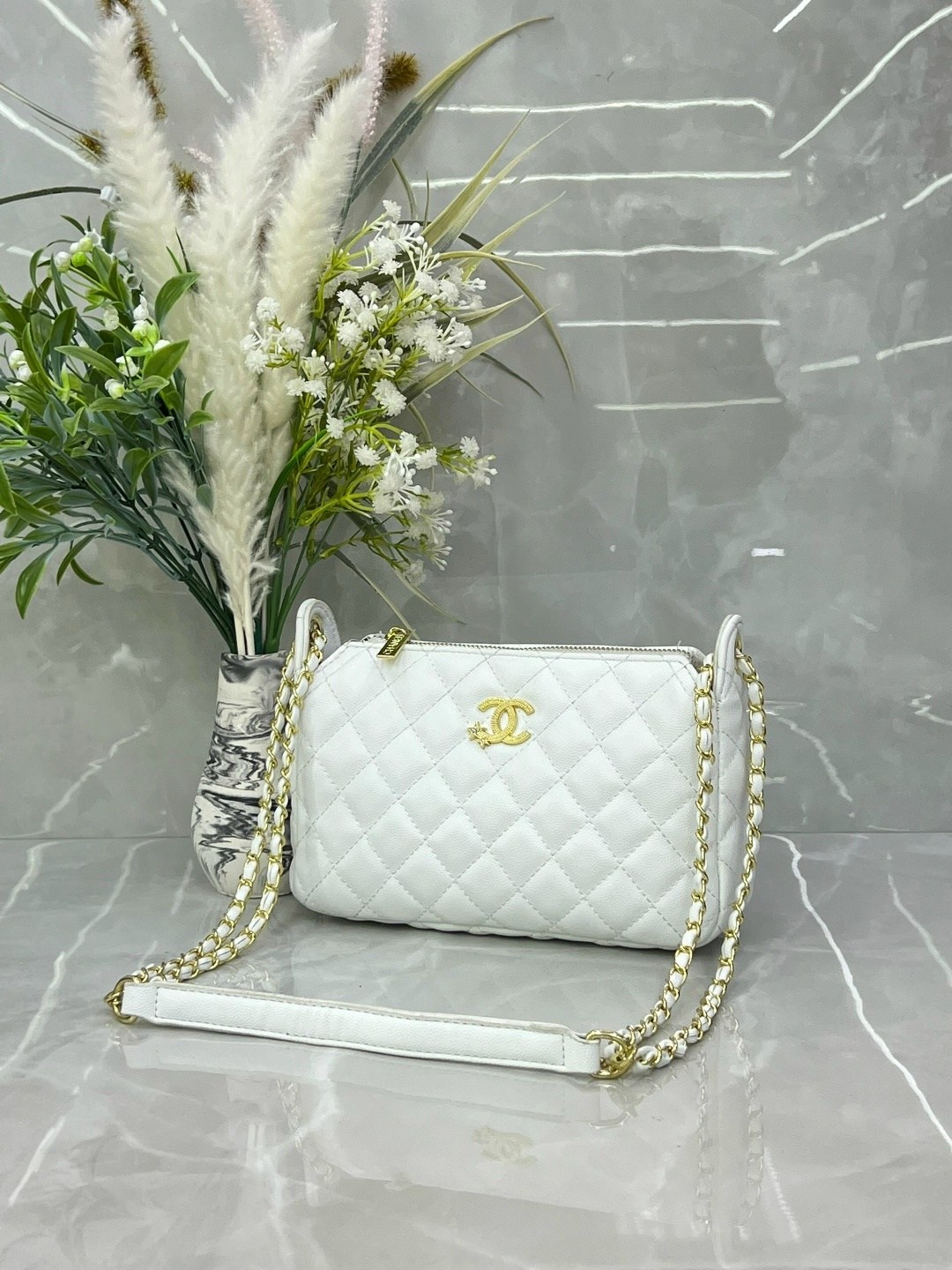 сумка шанель,сумка chanel,сумочка стильная,сумка с цепочкой,модная сумка