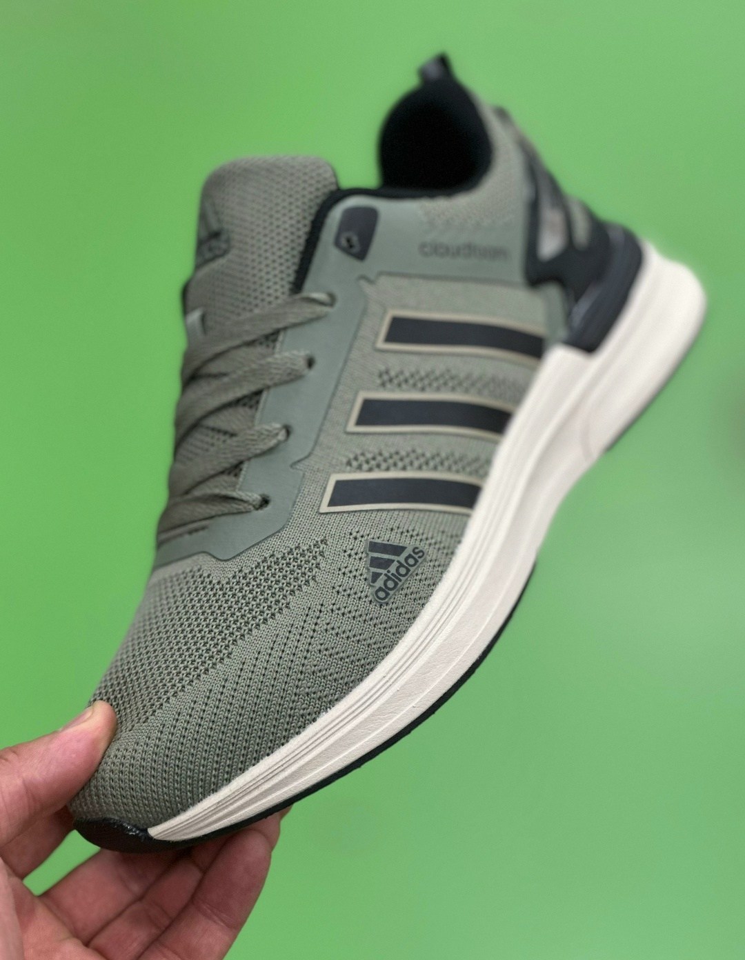 кроссовки мужские adidas,кроссовки adidas,кроссовки адидас дыши,кроссовки adidas galaxy,кроссовки мужские adidas duramo 10