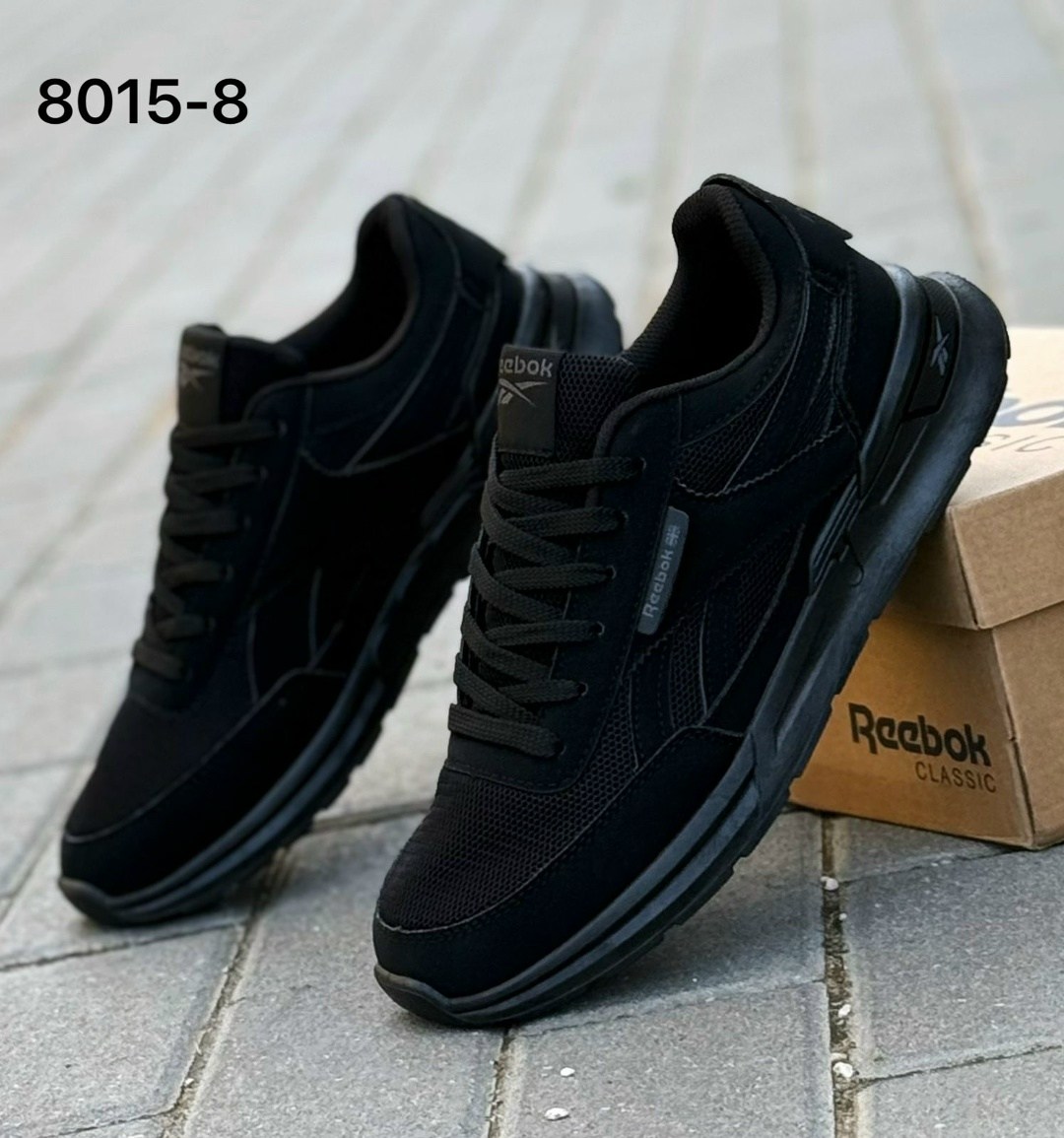 кроссовки мужские reebok,кроссовки,мужские кроссовки,кроссовки для мужчин,кроссовка мужской