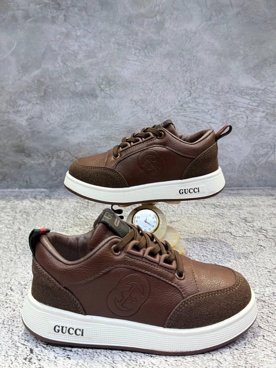 ,кроссовки gucci,кроссовки gucci мужские,кроссовки гуччи мужские,кожаными кроссовками gucci