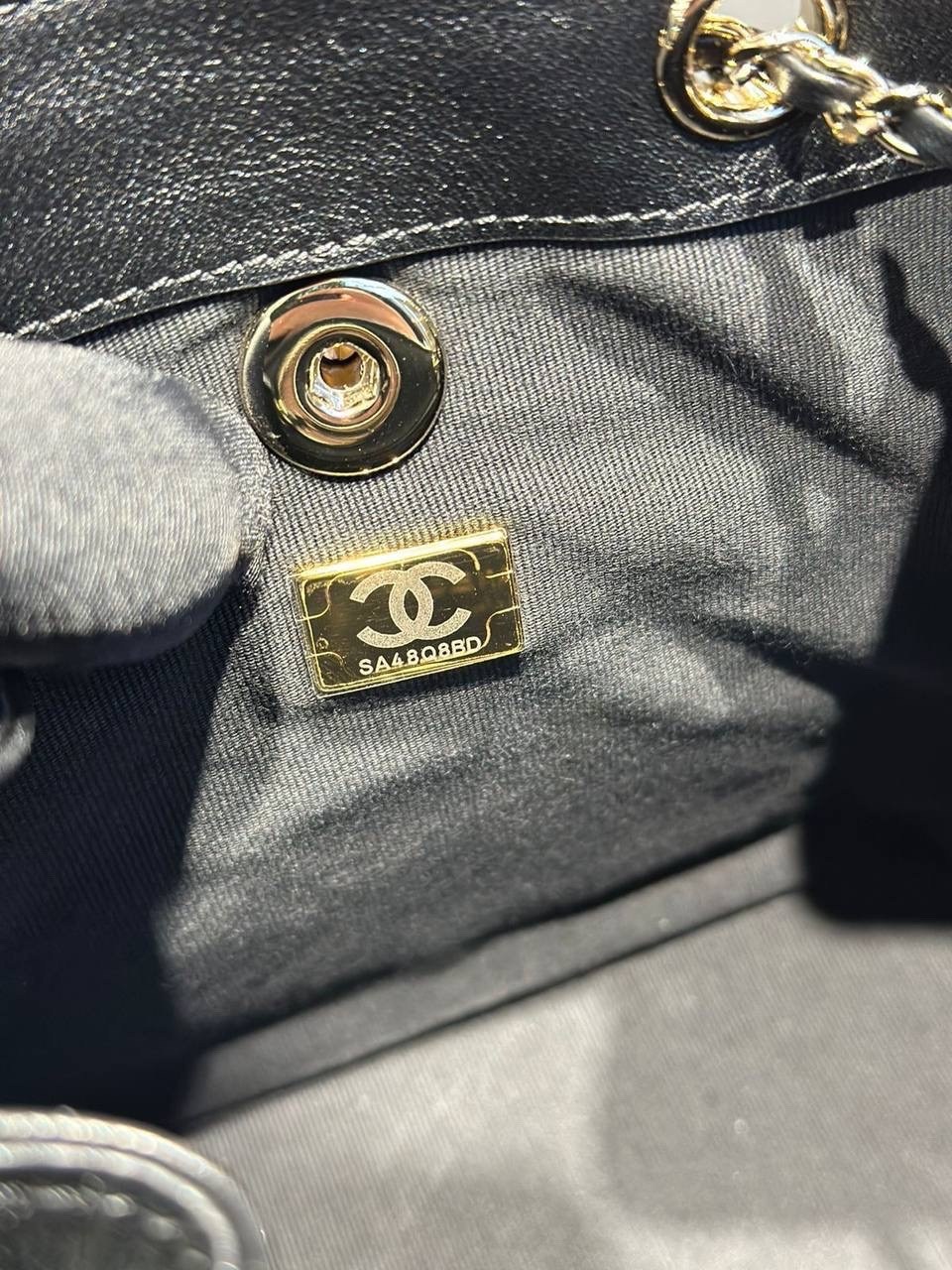 рюкзак chanel,рюкзак шанель женский,сумка chanel,рюкзак chanel женский,рюкзак шанель