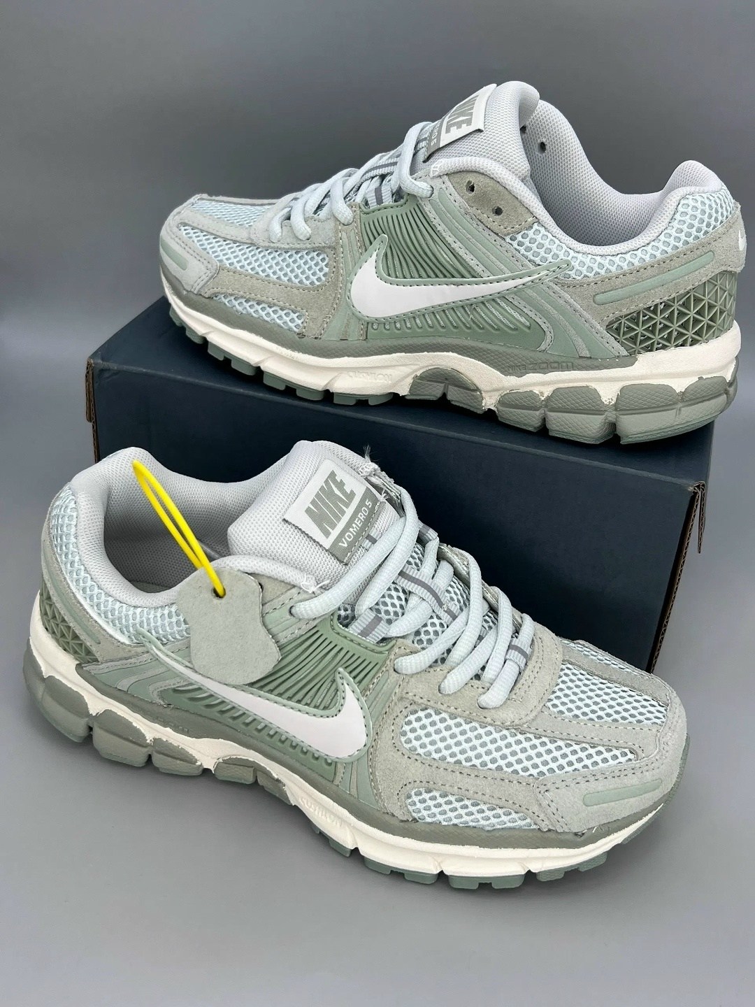 кроссовки nike zoom vomero 5,nike air zoom vomero 5,кроссовки nike air zoom vomero 5,кроссовки nike air zoom vomero,nike zoom vomero 5
