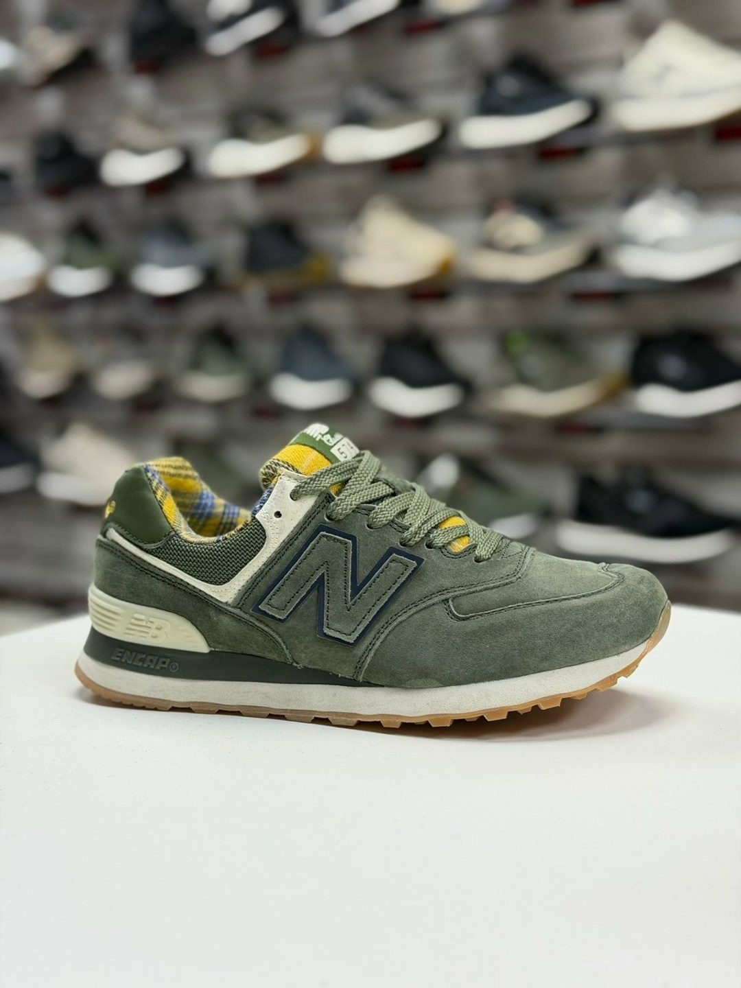 кроссовки new balance 574,кроссовки new balance 574 sage зеленый,new balance кроссовки,кроссовки new balance 574 stone island,кроссовки new balance new balance 574