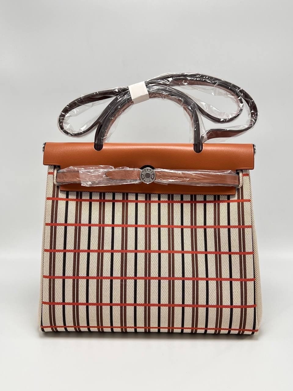 сумка hermes herbag,hermes женская сумка,сумка hermes,сумка эрмес,женская сумка
