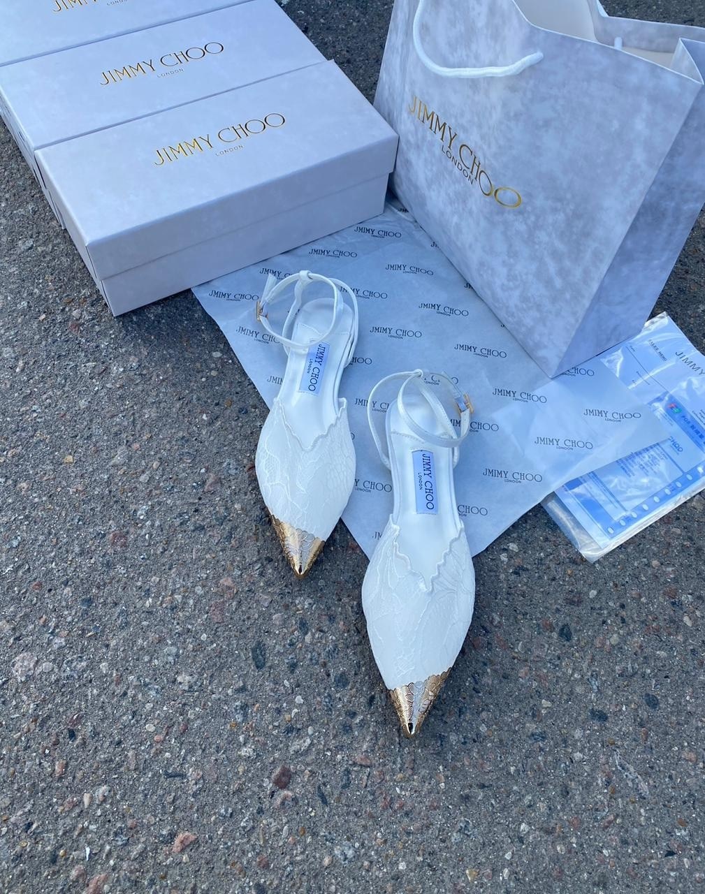 ,женские босоножки,туфли лодочки prada,босоножки на каблуках,женская