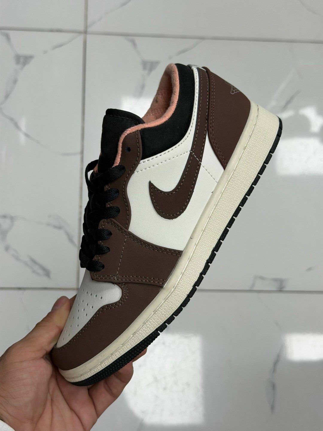 кроссовки nike air jordan 1 low,кроссовки,кроссовки nike air jordan 1,кроссовки женскиe,спортивная
