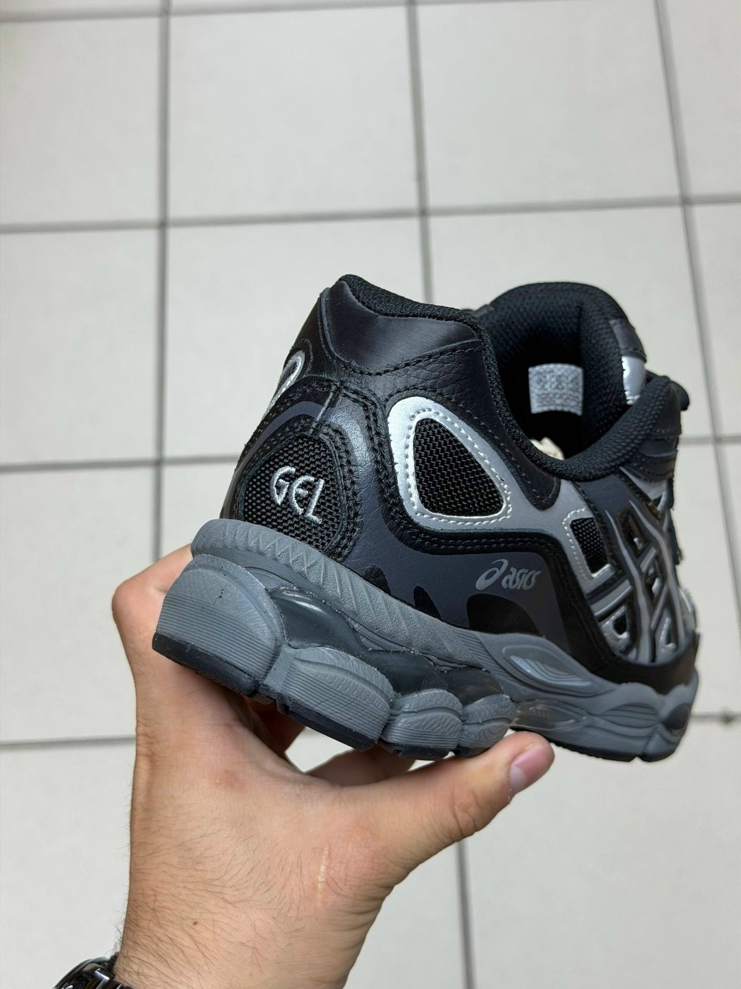 кроссовки мужские asics,кроссовки asics,кроссовки,кроссовки asics gel nyc,кроссовки asics gel