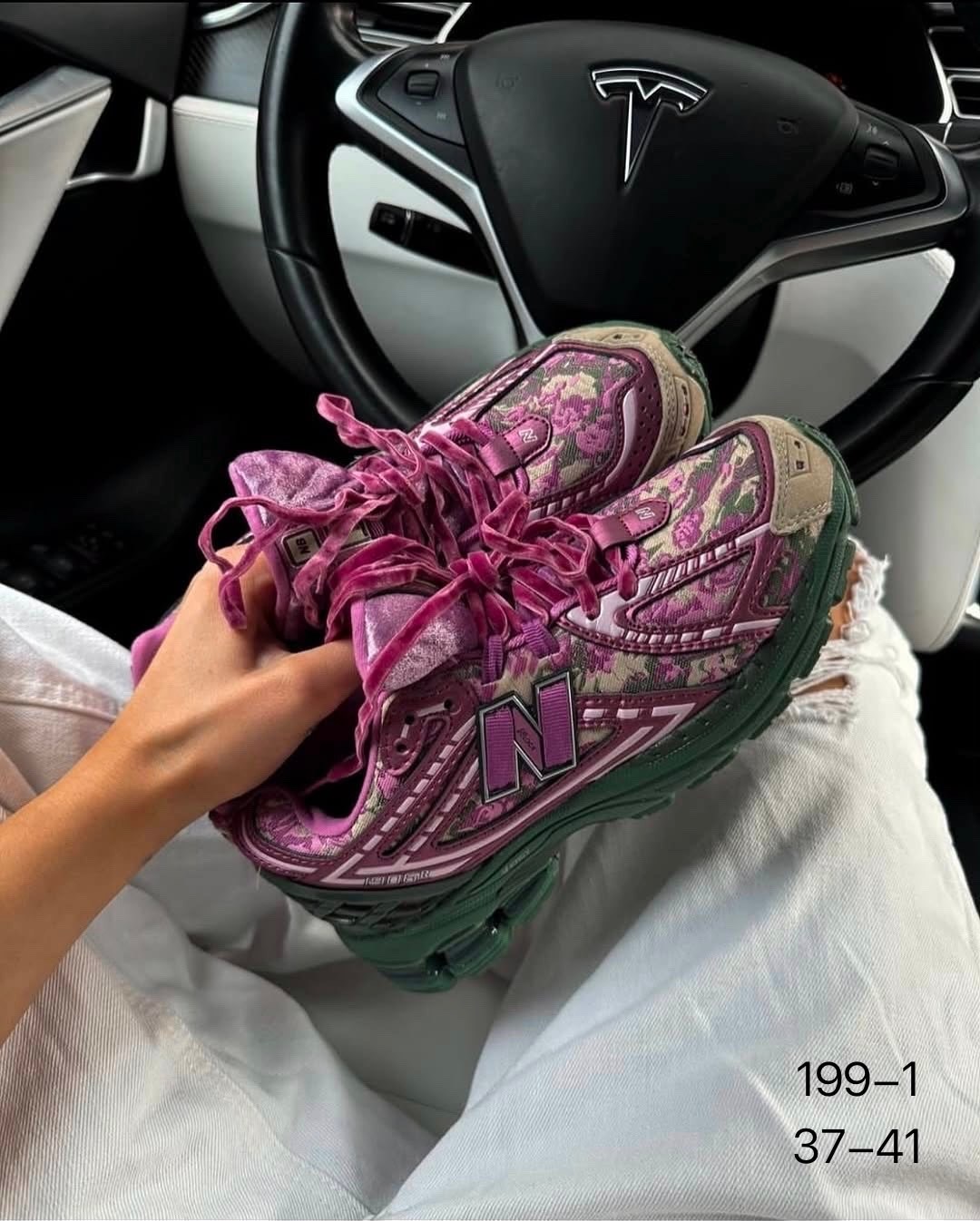 кроссовки new balance 9060,кроссовки new balance,кроссовки new balance 1906,кроссовки new balance 1906 r,кроссовки