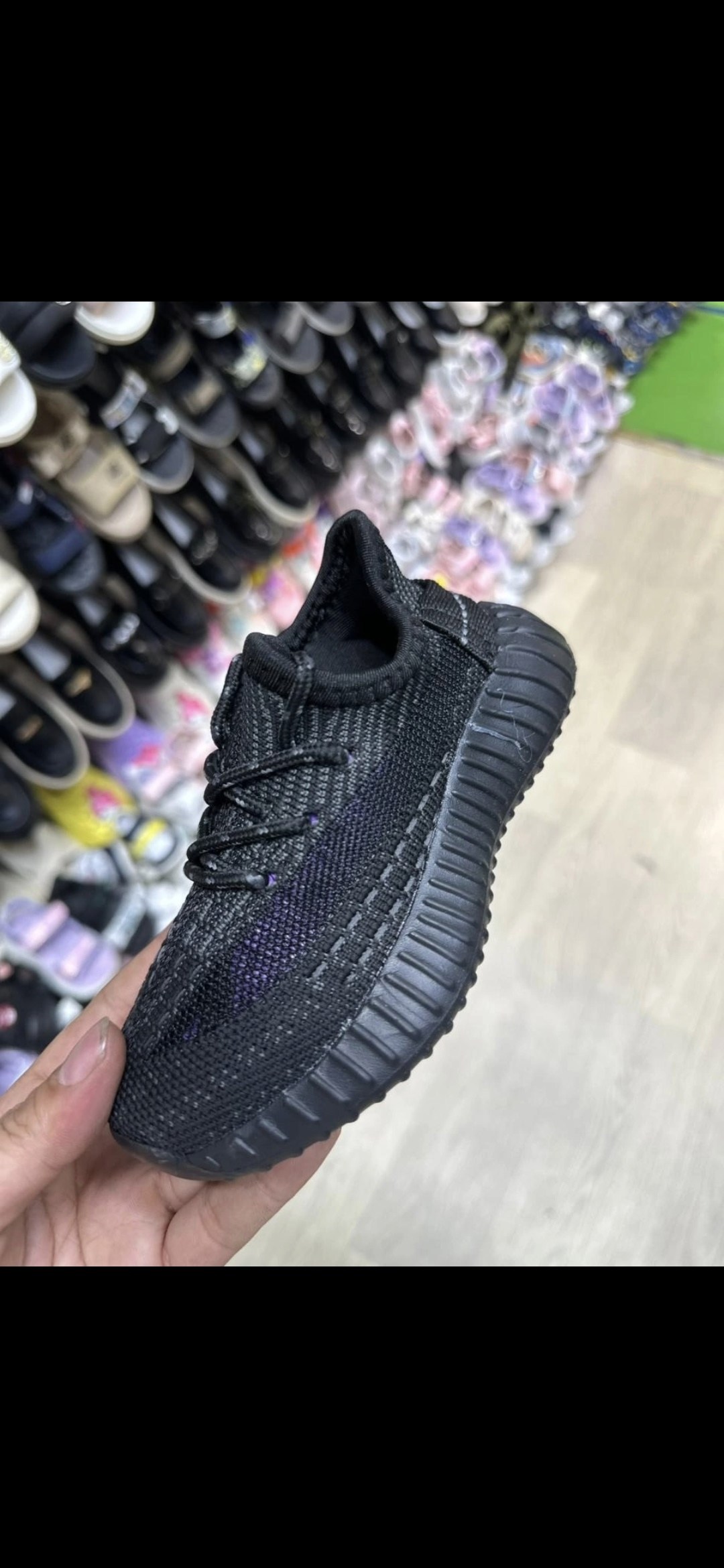 adidas yeezy boost 350 v2 sand taupe,adidas yeezy boost 350,кроссовки adidas yeezy boost,кроссовки adidas yeezy boost 350,adidas yeezy boost 350 v 2