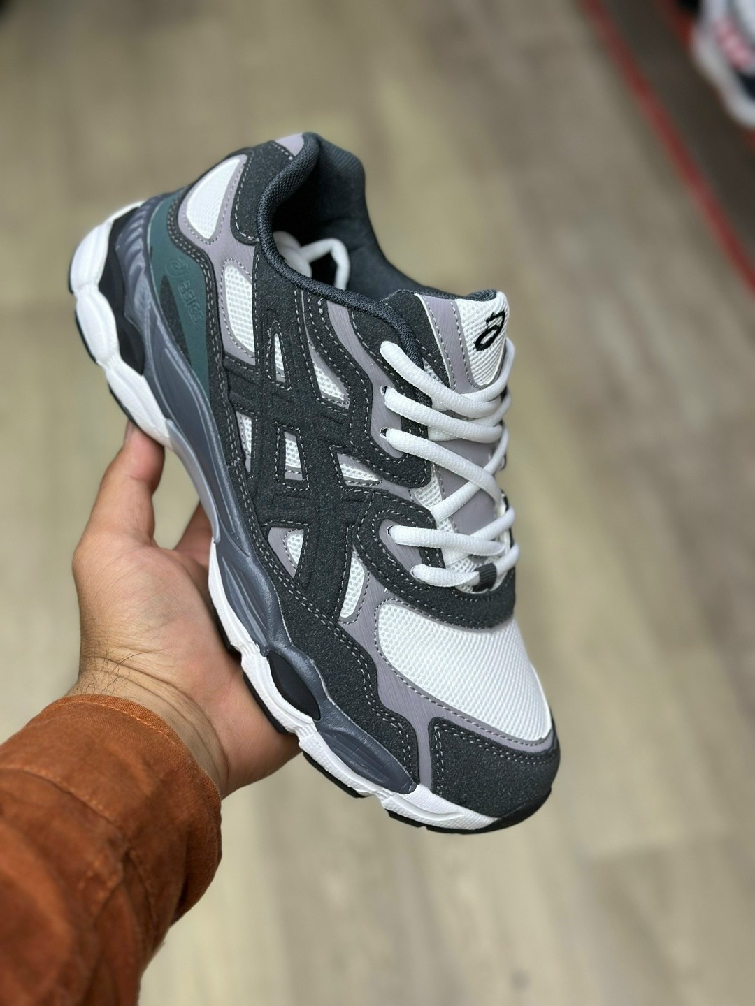 мужские кроссовки asics,кроссовки asics,кроссовки,кроссовки asics gel nyc,кроссовки asics gel