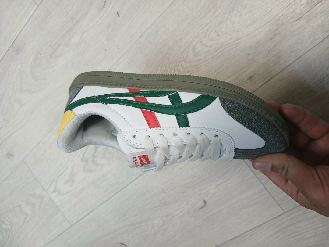 кроссовки onitsuka tiger tokuten,кроссовки onitsuka tiger,кроссовки asics onitsuka tiger,кроссовки onitsuka tiger mexico 66,кроссовки onitsuka tiger tokuten asics цвет белый