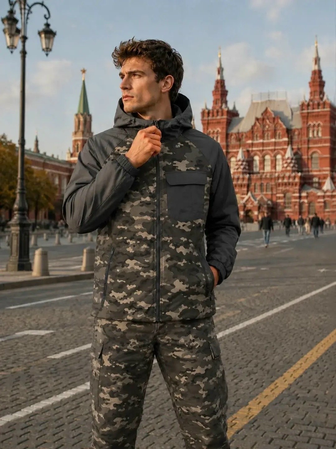 спортивный костюм камуфляж,спортивные костюмы мужские,спортивный костюм камуфляжный,камуфляжные костюмы,костюм камуфляж