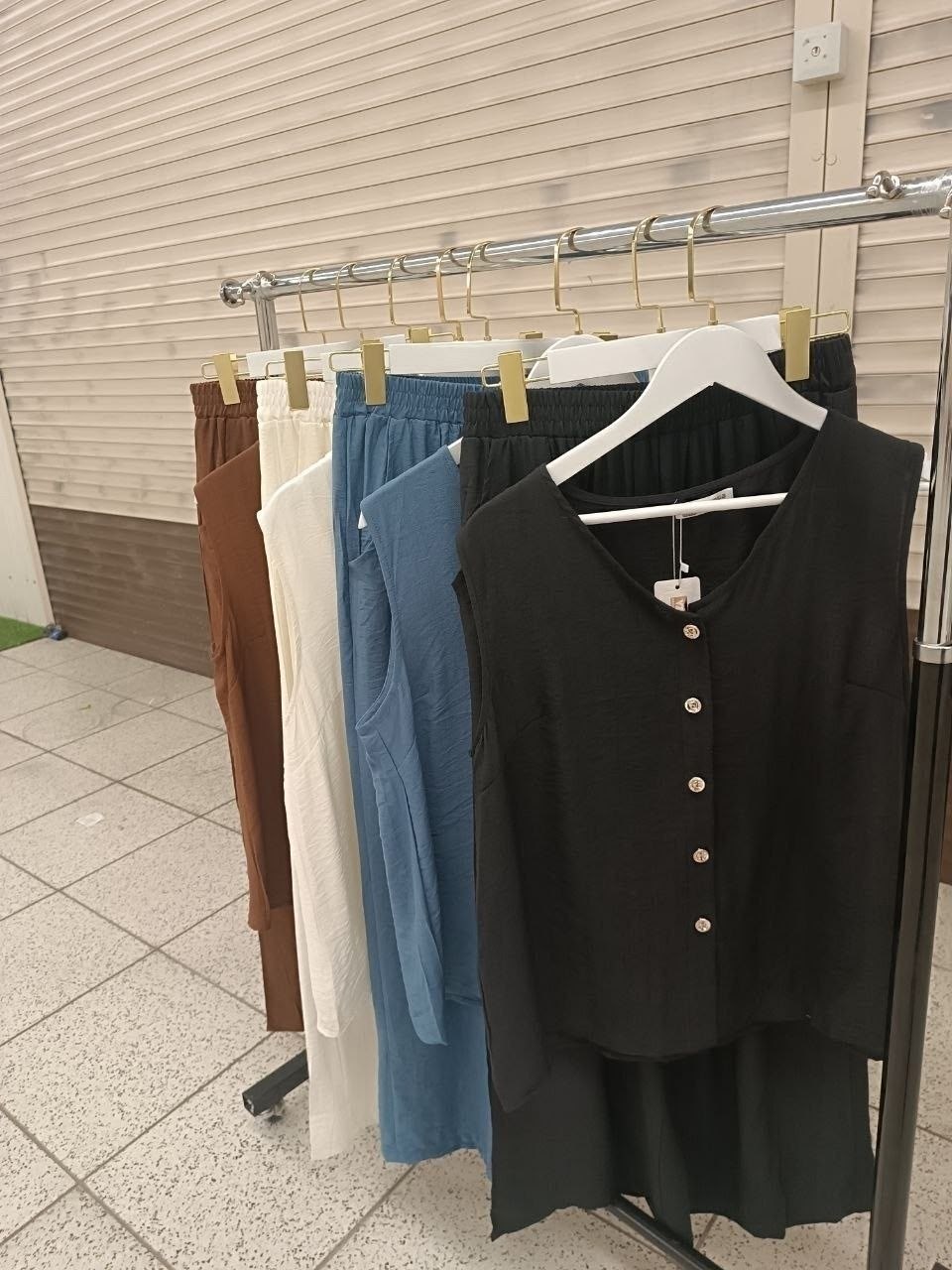костюм классический sami fashion line женский летний брючный льняной,костюм брючный льняной с жилеткой raposa,костюм льняной брючный с жилетом,брючный льняной костюм,костюм льняной брючный с жилетом ц