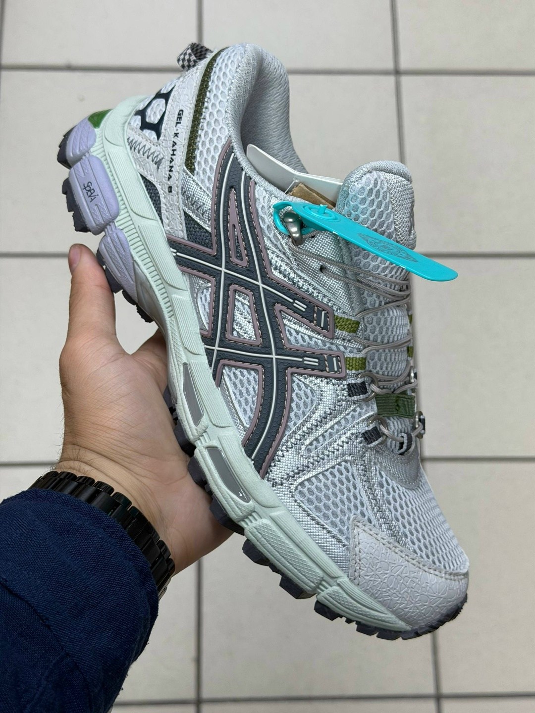 кроссовки asics gel kahana 8,кроссовки asics gel kahana 8 мужские,кроссовки asics gel-kahana,кроссовки asics,кроссовки asics gel