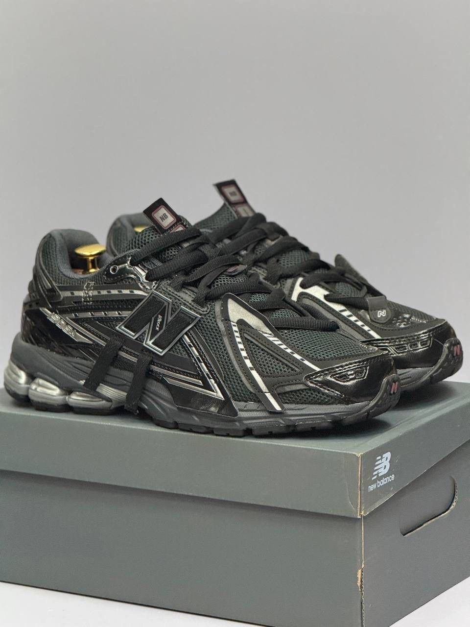 кроссовки new balance,кроссовки new balance 1906,кроссовки new balance 1906 r,кроссовки 1906р new balance черный,кроссовки x the ground 1906r new balance черный