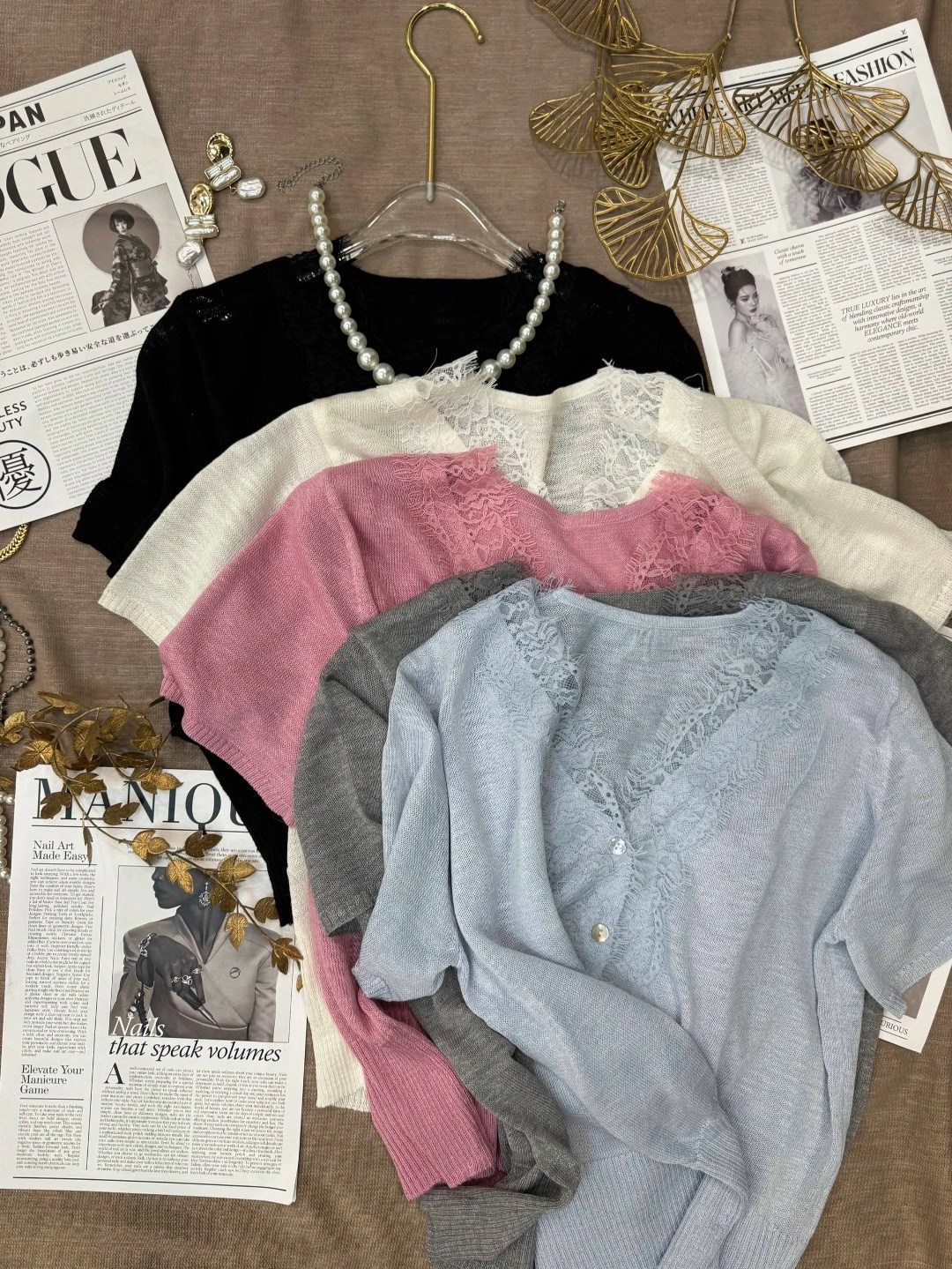 модные кардиганы,вязаные топы,кардиганы для женщин,вязаный кардиган,женские кардиганы