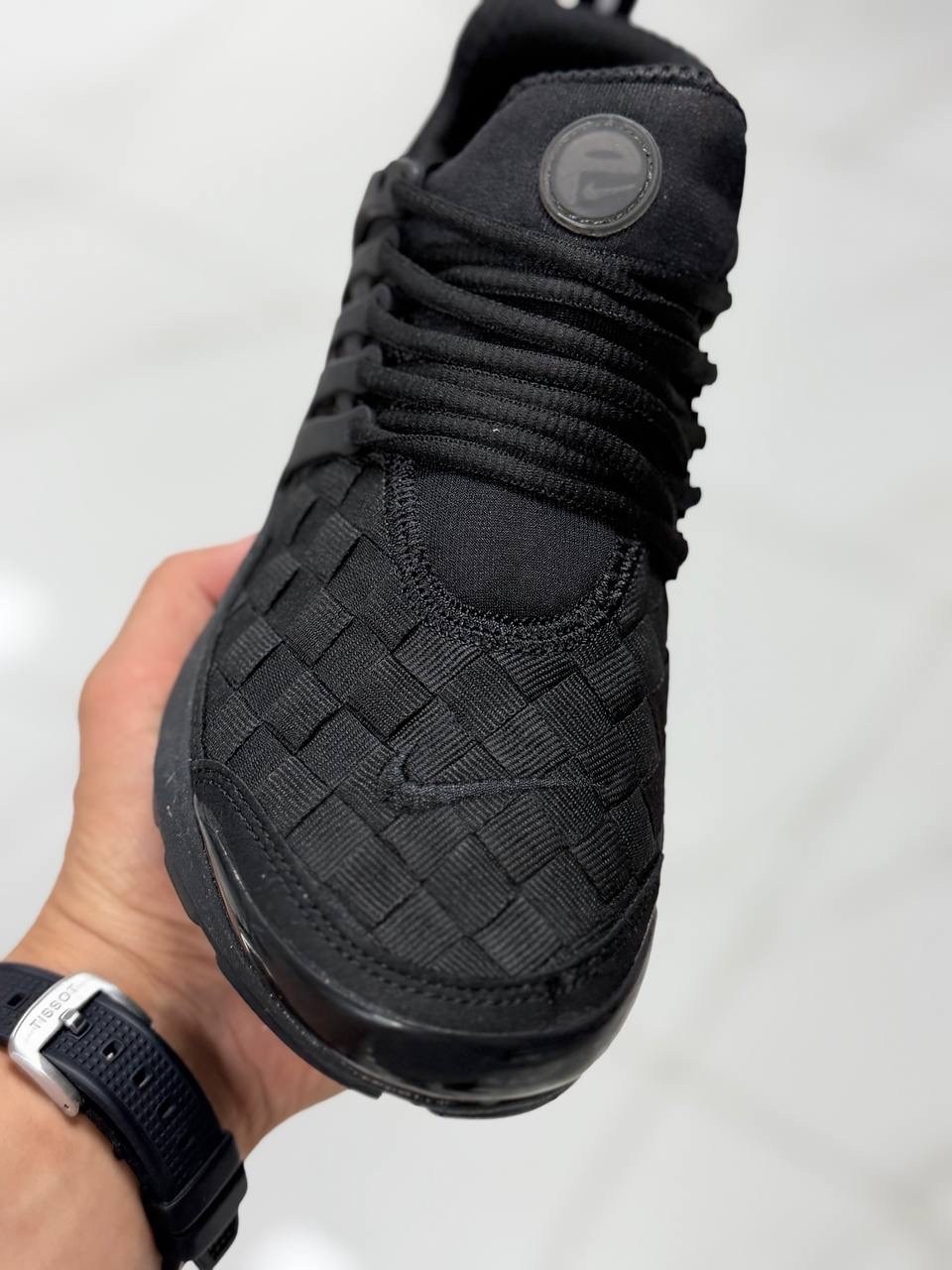 кроссовки nike air presto,мужские кроссовки nike air presto,кроссовки найк престо мужские,кроссовки,кроссовки nike presto
