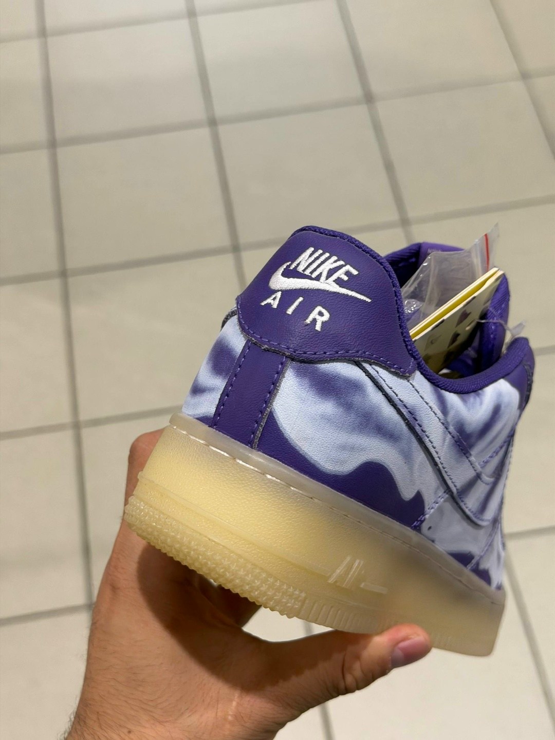 кроссовки nike air force 1,кроссовки nike air force 1 low,nike air force 1 low,кроссовки,nike air force 1 07