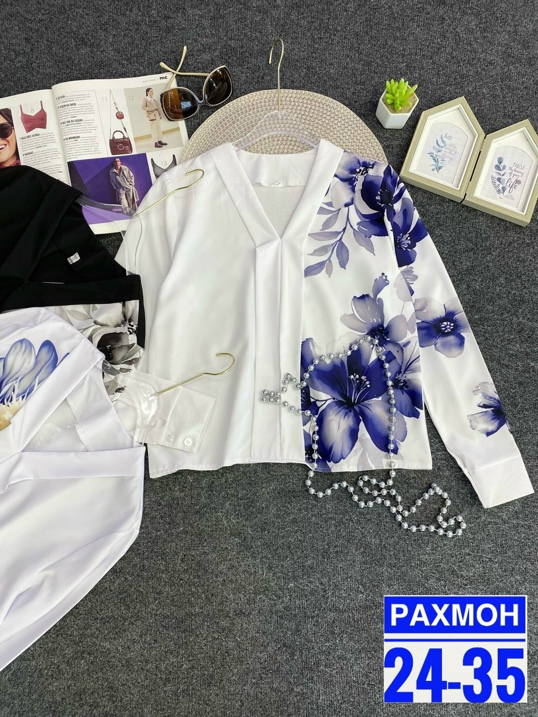 блузка женская белая,блузка женская,стильная блуза,женская блуза,рубашка блузка женская