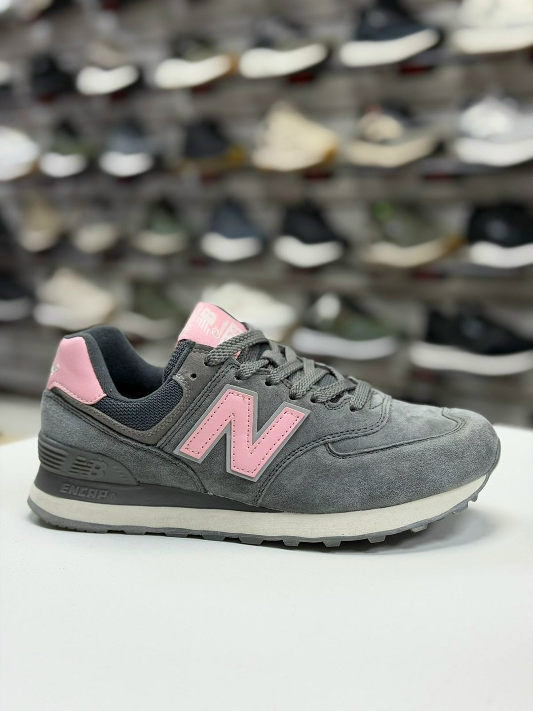 кроссовки new balance 574,кроссовки new balance 574 серые,кроссовки new balance,new balance 574 серые,кроссовки new balance 574 мужские серые