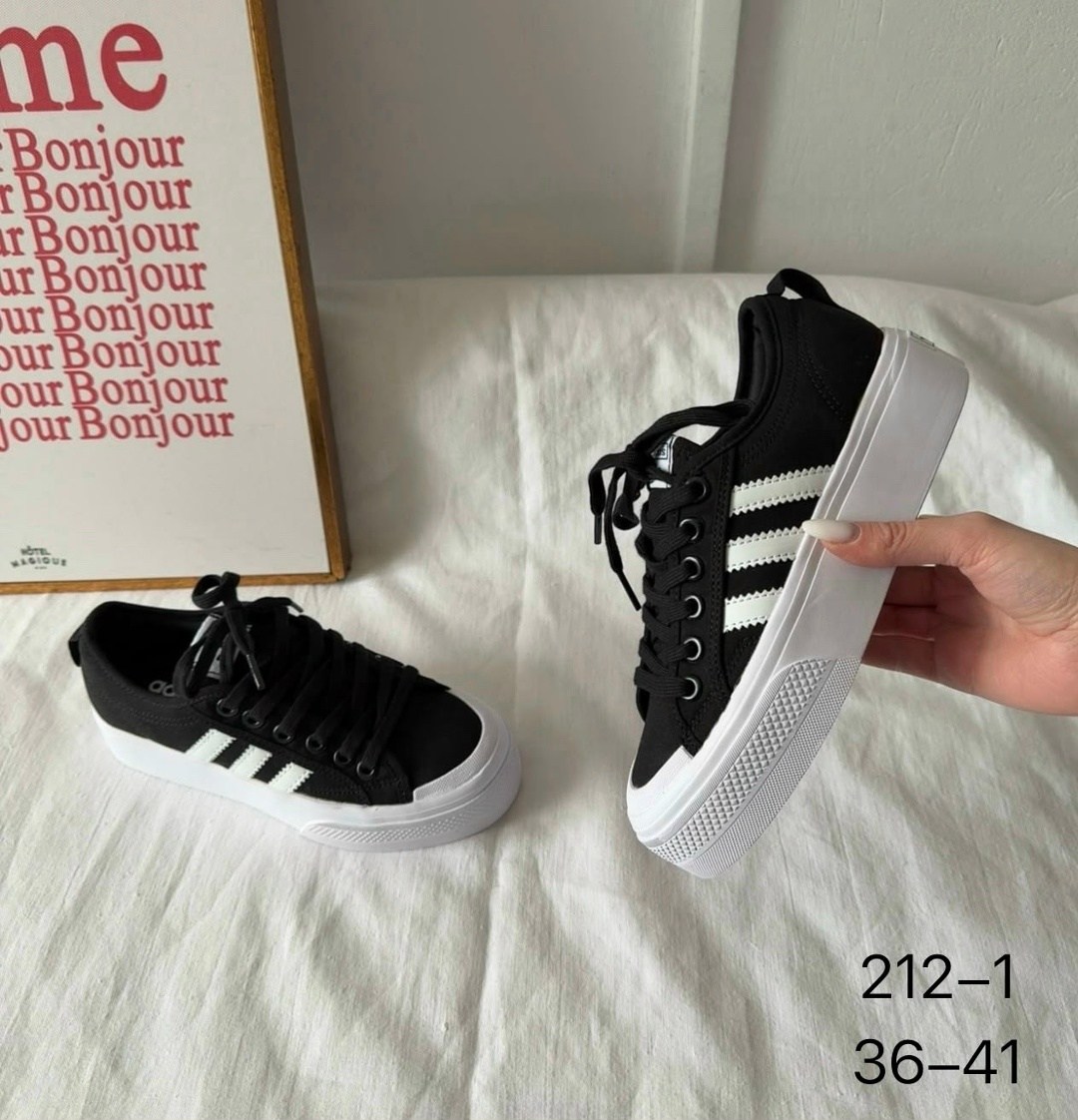 adidas originals nizza platform,,кроссовки adidas,кеды адидас мужские,кроссовки adidas nizza