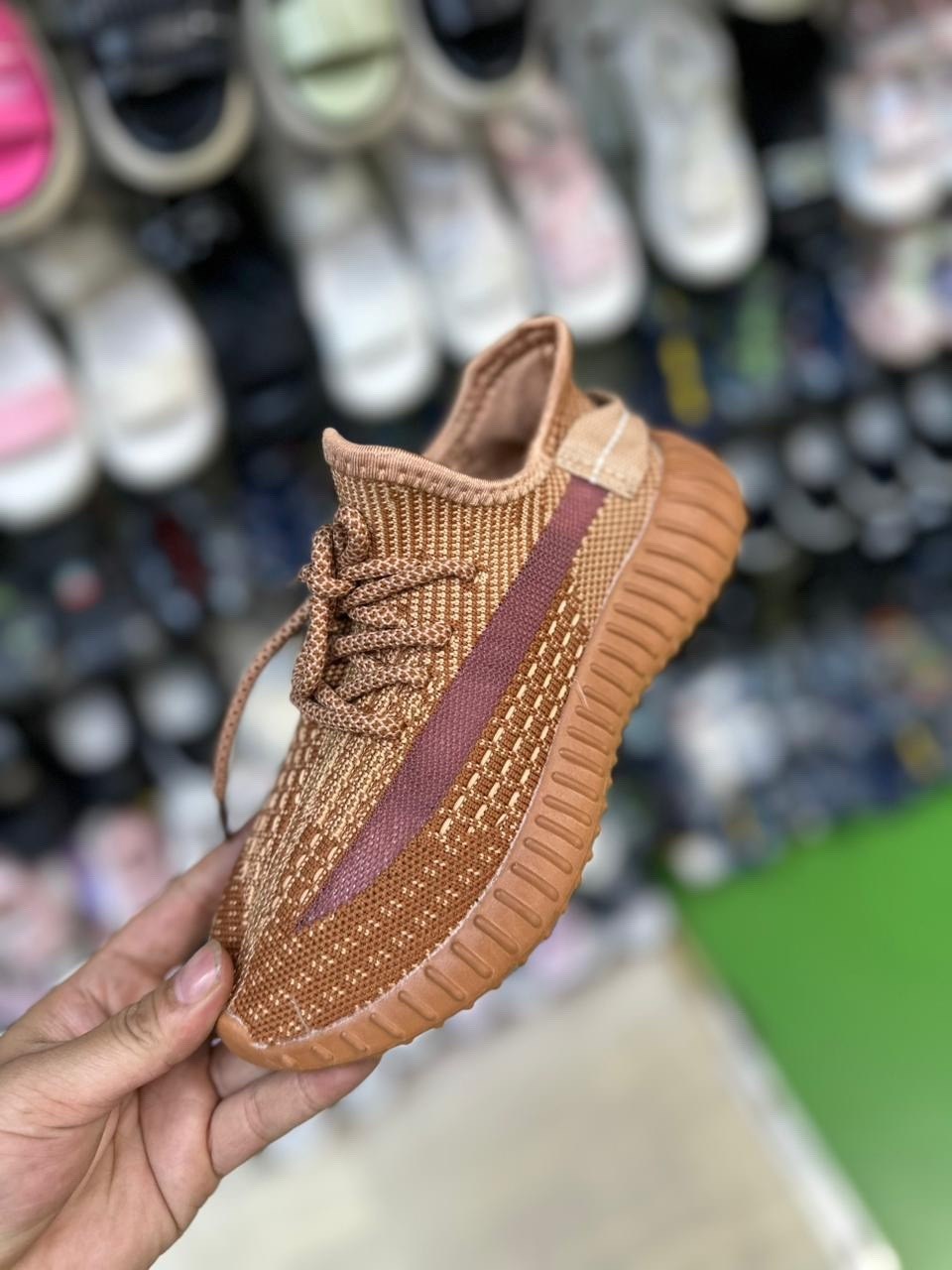 кроссовки adidas yeezy boost 350,кроссовки адидас изи буст 350 оригинал,кроссовки,adidas yeezy boost 350 v 2,adidas yeezy boost 350