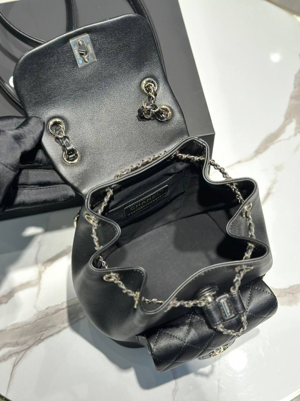 рюкзак chanel,рюкзак шанель женский,сумка chanel,рюкзак chanel женский,рюкзак шанель