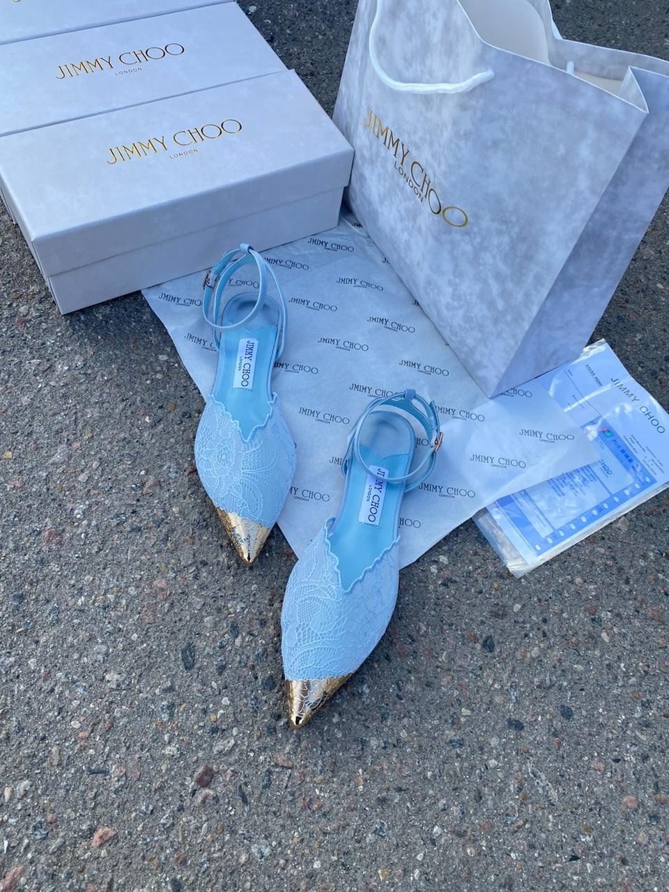 ,женские босоножки,туфли лодочки prada,босоножки на каблуках,женская